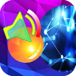 أيقونة Dinka with English