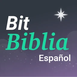 أيقونة BitBiblia (Lockscreen+Alarm)